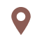Locatie Icon