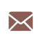 Mail Icon