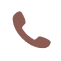 Telefoon Icon