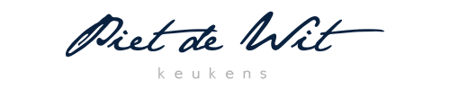 Logo Piet